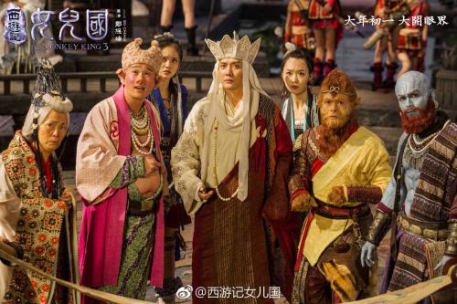 罗雷恩县社区学院证书办理